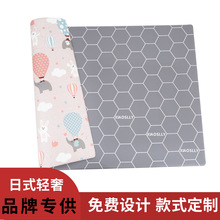 tpu냺|ˤЉ|oȩTPUͯĭΑ؉|٤|