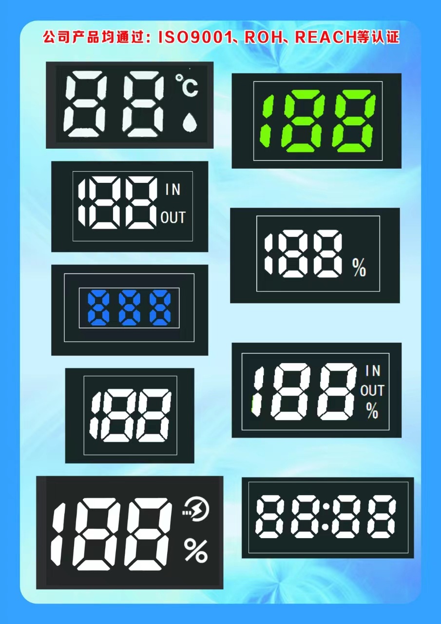 14c727cc75b69ab85aa1e9f04055d6