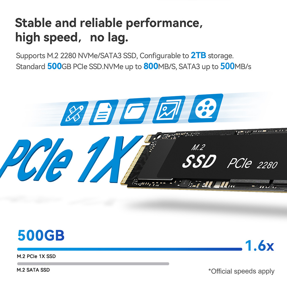 MINI-S12-Pro--N100详情页-1500x150