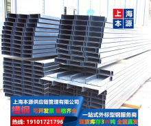 �՘˲��300*90*9*13ɽ�|�R�ʬF؛�}��SS400