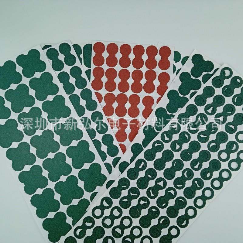 IMG_20230411_093949_1_副本