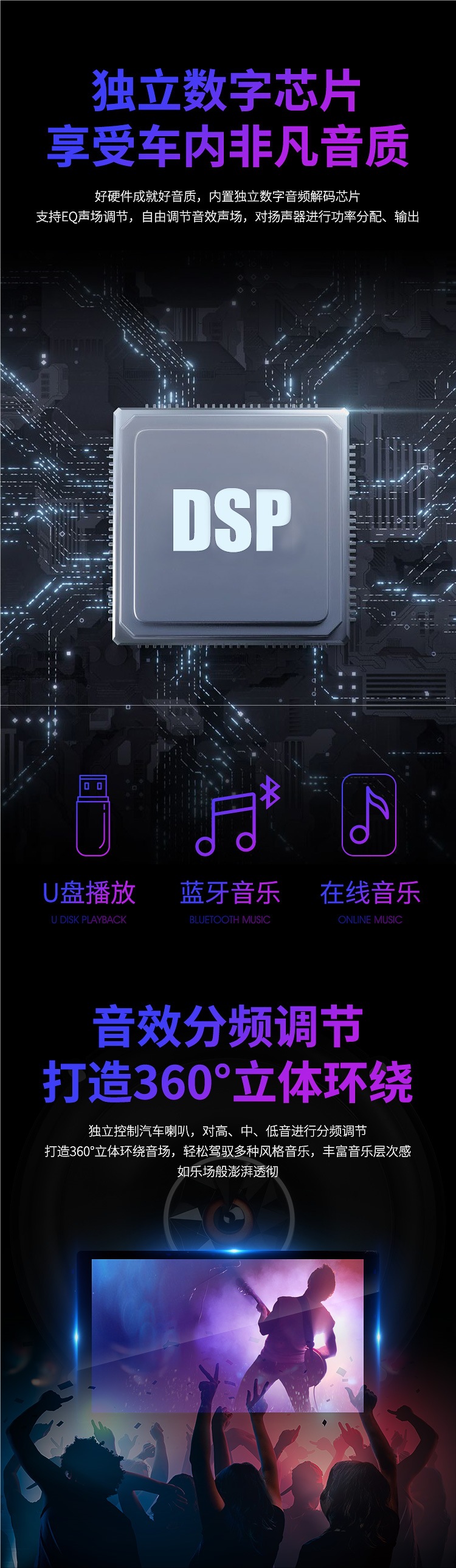 Suitable for Toyota Vios Zhixuan Zhixiang Smart Android Navigation Car Central Control Display Large Screen Reversing All-In-One Machine