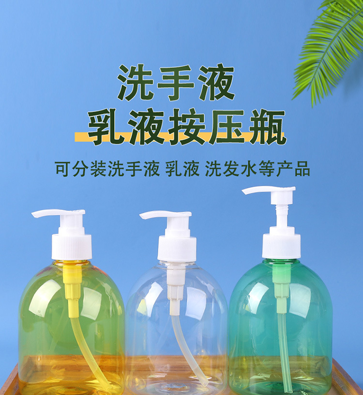 详情_01.jpg