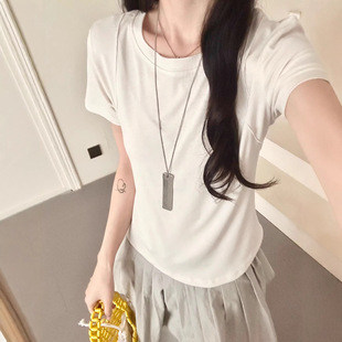 ��z��ë����Ů�ļ�����A�It�������ٴ���A����OӋ������