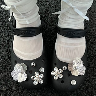 ����Ь���DIYЬ��Ь�����l����Ь���ٻ���ˮ�����ɲ�жЬ�b�