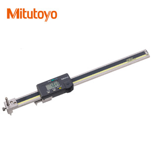 �ձ����S������צ�����ľ�����573-116 119 118 117��Ӕ��@200mm