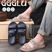 GGGLUꖹ�·��Ь��Ů�ļ��¿�ԡ�ҷ��������Ҿ��⴩��ʺ�Л���Ь