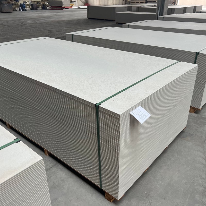通辽高压硅酸钙硅钙板 隔热板15mm纤维增强硅钙板 厂家