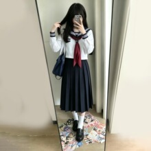 ��ϵjk���ɻ��A�������ˮ�ַ��WԺ�L�Ʒ�ŮУ�������������Lȹ