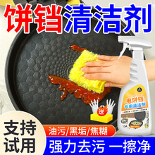 ���K��ϴ���坍���������۹�ȥ��ζ�F���偃��ضȟ������坍��