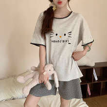 ��ͨ������Ů��˯�´��޶����ļ�����ɰ���Ů����Ů���Ҿӷ���װ
