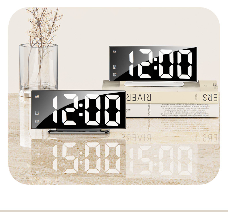 曲面中文详情_10