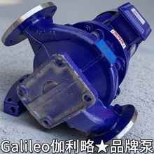 ܇늄�ˮ�ú���ˮ��늙C�S��gsdˮ�ö��ι�ˮ��6sh6ˮ��ÿС�r��