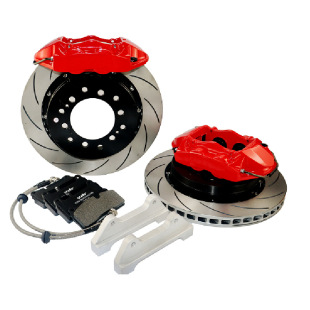 �x܇���Q���bGT4��݆�Ąx�x܇���b������ / �������w�� GK5/GE8