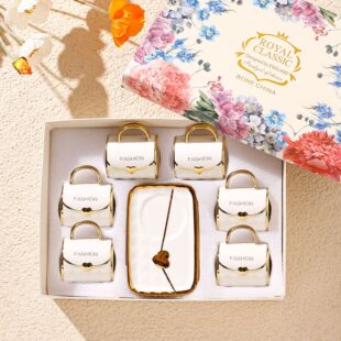 �����մ�Ƥ�����ȱ������Ý�s���ȱ�6��6���YƷ���b����迧�ȱ�