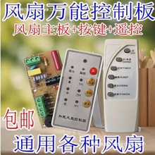 �f���L���b�ظ��b���·����ư���L��ͨ����X�厧���������b��