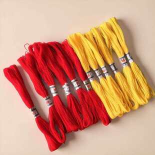 ��ɫ��diy�ֹ�������������K�������K�ڰ׾G�Sɫ�aȱ�{���t�K�