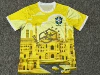 2324 Brazilian City Special Edition