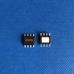 16ABB/16AAB����оƬ�a��IC LED܇�����оƬ����܇������IC