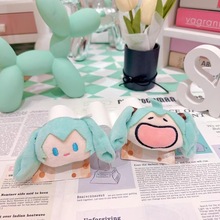 �F؛�ɐۄ������eᘕ������耳׿�����ץ�ޙCС�Y����ż���