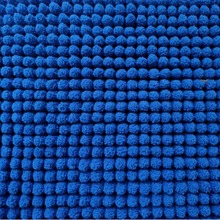 �F؛���؉| ѩ�᠖��ˮ�����| ԡ�������l���g��̺�����w�S