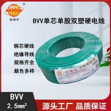 ��h��늾���|BVV2.5ƽ���p�܆�֧�~о������늾�