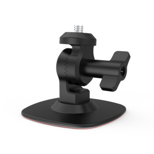 �m���Insta360 X5/X4/X3�X݆������N����GoPro 13�����^��֧��