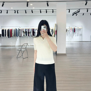 ���X�LPoloᘿ�����Ů��������͸��ᘿ�����ᘿ���ͨ��ᘿ�������