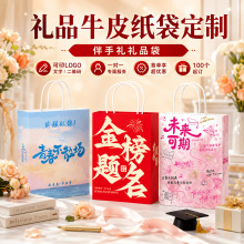 �߿����I���YƷ�����ƽ���}�����Ἀ�����ֶY���W��ţƤ�����F؛