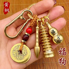 �S�~�Ĳ���ʮ����Ф��ɰ���J�������܇耳׿یW��������Y����