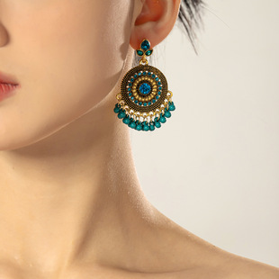 �A�ΝM��������K���h�����L  Ů�L�������L�鴮��ɫ������ν���