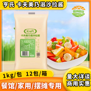 ����������ɳ���u1kg ��˾��ץh���u���_���ˮ���߲�����