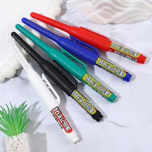 45mm�L�^ӛ̖�P���Է�ˮ�L��ľ���P�����b�޶���;��ט�ӛ�P����