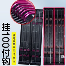 �Ӿ����Ӿ����û��Ӷ�λ���¿����㳬������ߙn��~�Ӿ���