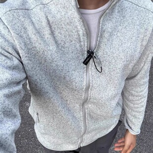 �ҾGɫץ�q�������д��＾����������I�A����ʽ�͹��_���l������