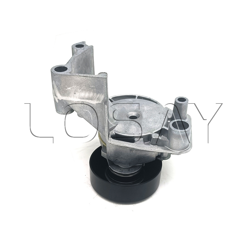 16620-0W101 16620-0W100 16620-0W036 Toyota Belt Tensioner Tensioner