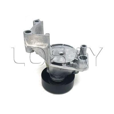 Remen gəricisi 16620-0W036 Toyota