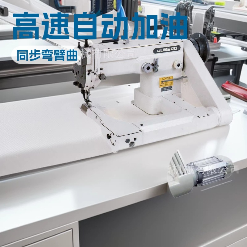 �����Զ�������ͬ��������۷��һ��뱦�������ֳ�