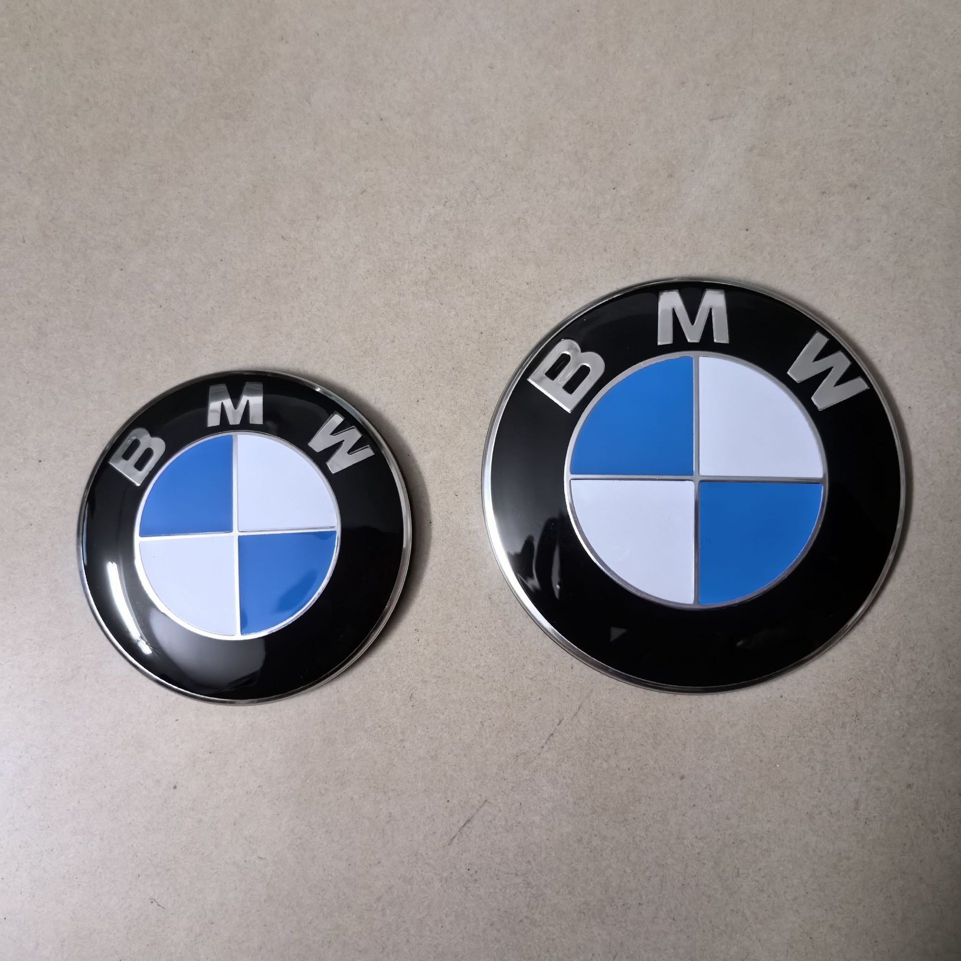 Applicable to BMW suspension wheel hub cover 1 series 2 series 3 series 4 series 5 series 7 series X1X2X3X4X5X6X7 center wheel hub cover