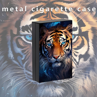 �羳��Ʒ���ٟ��� ��y�������� �r�г�����ʿ�Y�� �㟟���o�� ��