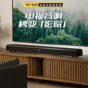 �^�_�����������ҕ��푼�ͥӰԺ������һ�����l�h�@����