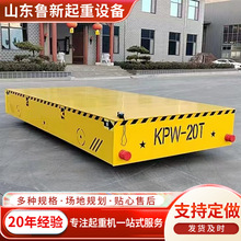 ����؛����\����늳�ƽ���\ݔ܇ ܇�g�}��؛���\ݔ늄ӵ�ƽ܇