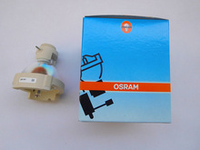 OSRAMŷ˾ HBO R103W/45 UV 豸