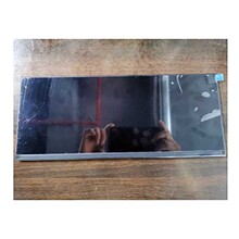 ԭ�bM123AWF4 R1���v12.3��������LCDҺ����LVDSҺ���@ʾ���|��