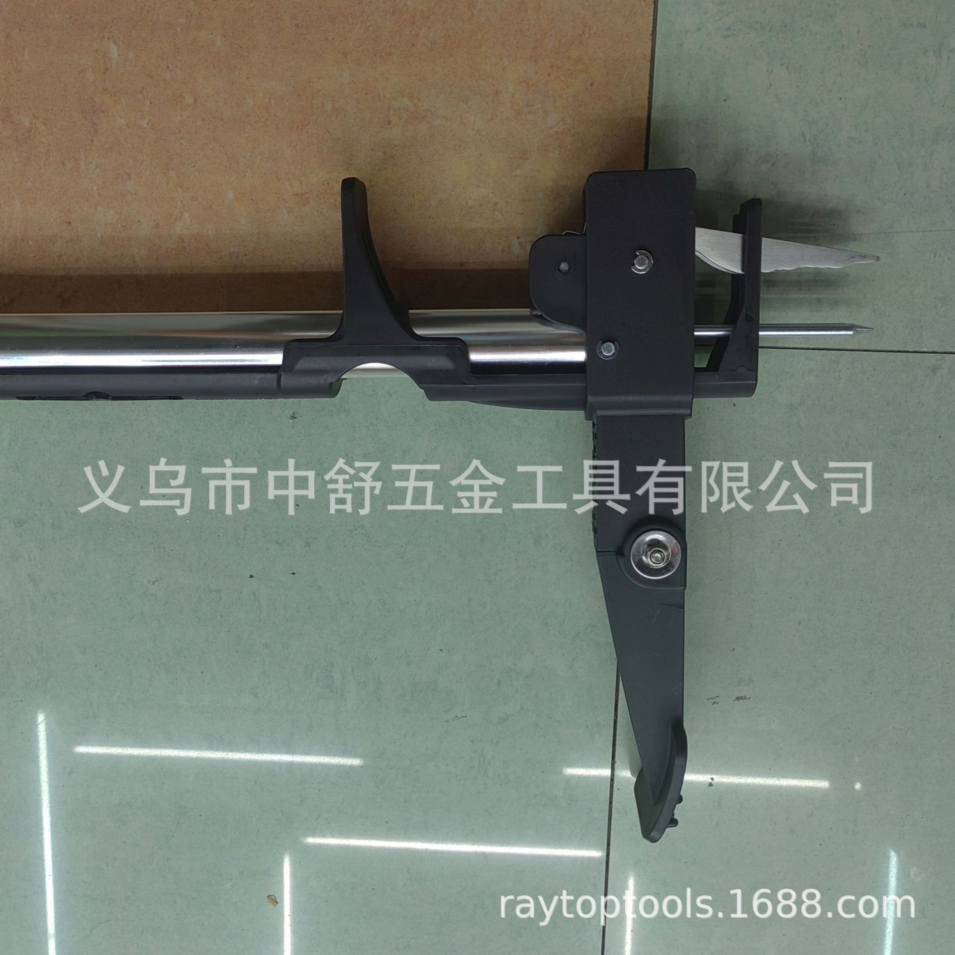 10864cc96fa438ca1c83edcf06813a