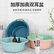 �Ӻ����Ӽ���ϴĘ��W���냺����ϴ����������ˮ��ϴ���������p��