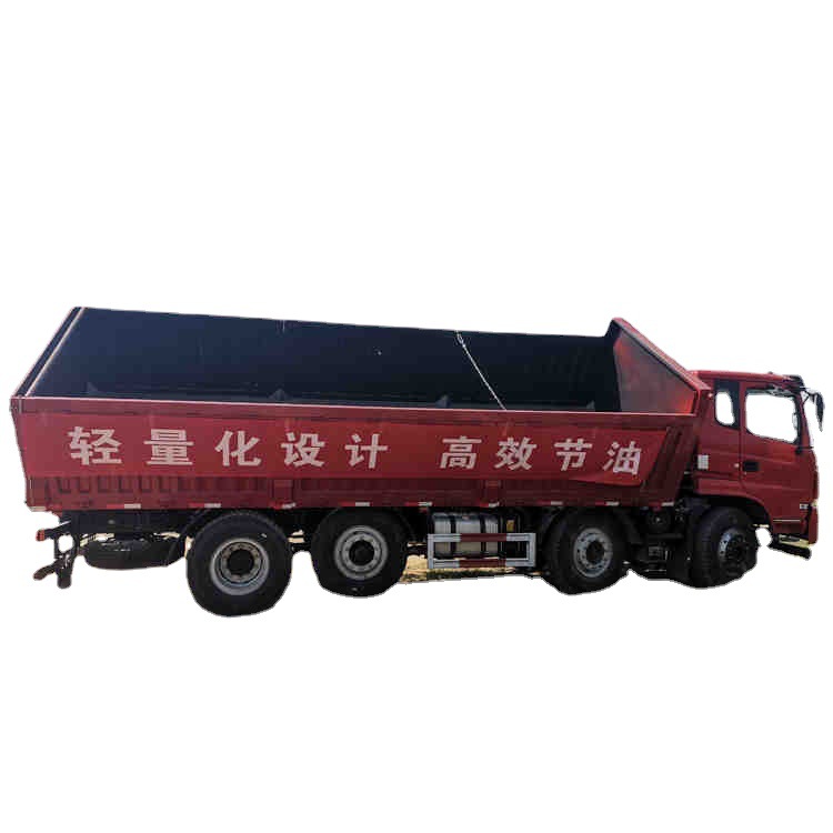 Ŵŵǰĺ   ŷжǰ46