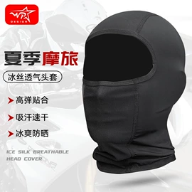 骑行头盔;骑行手套;其他骑行用品