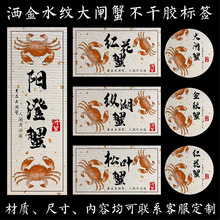 ���r�aƷꖲ����z�N��ꖳκ����lз�˺��з�Y�а��b������N