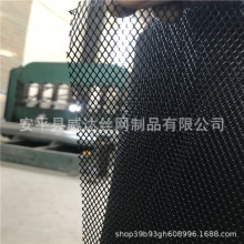 ΢���X��W����С���X��W���{�C�������W������m�W�X������W